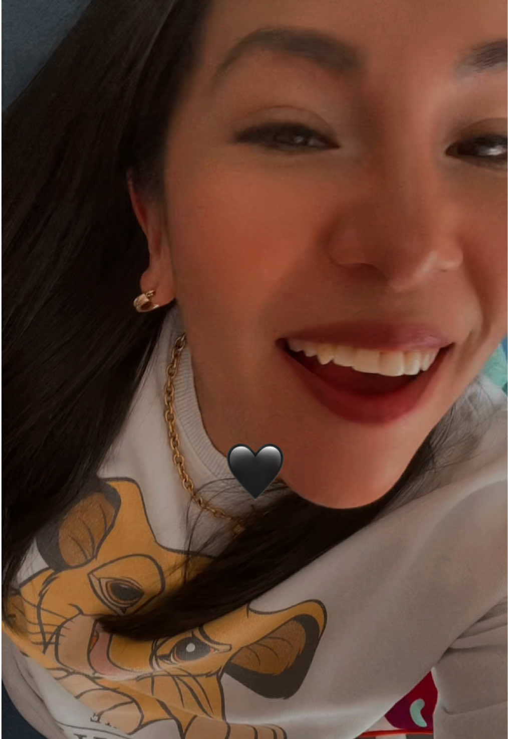 @Jess Bermúdez