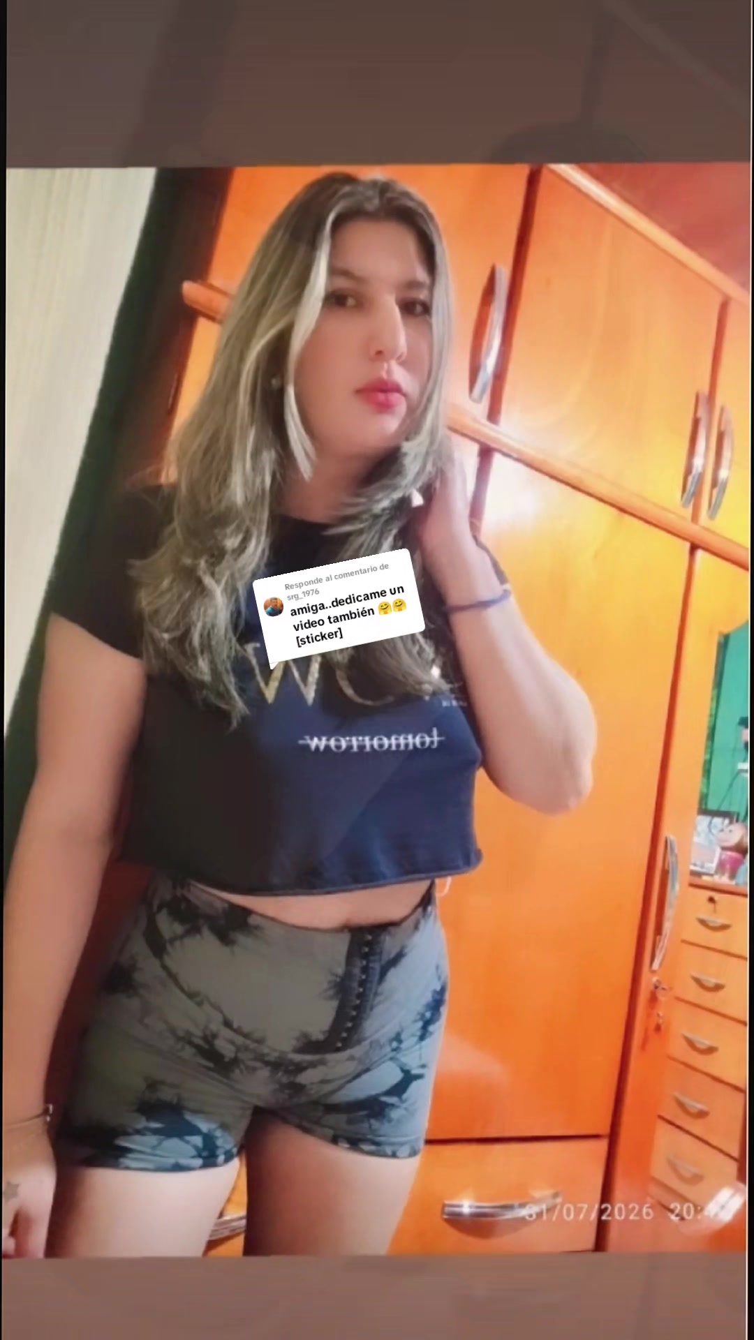 @Olga Raquel 🥀