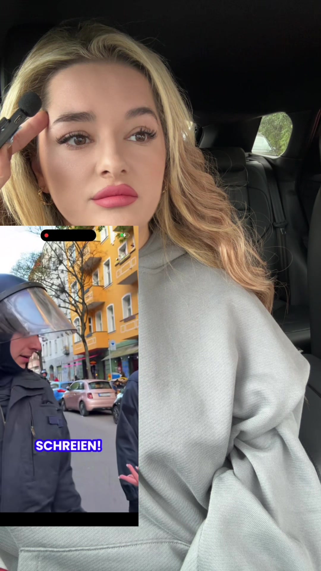 @Baby_Lu🇦🇲