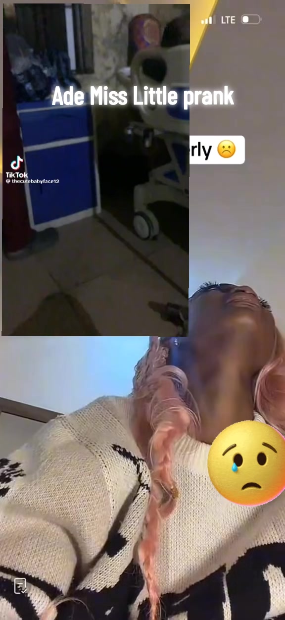 @ǑGÔ ÑÁȚÏOŃ♥️❤️