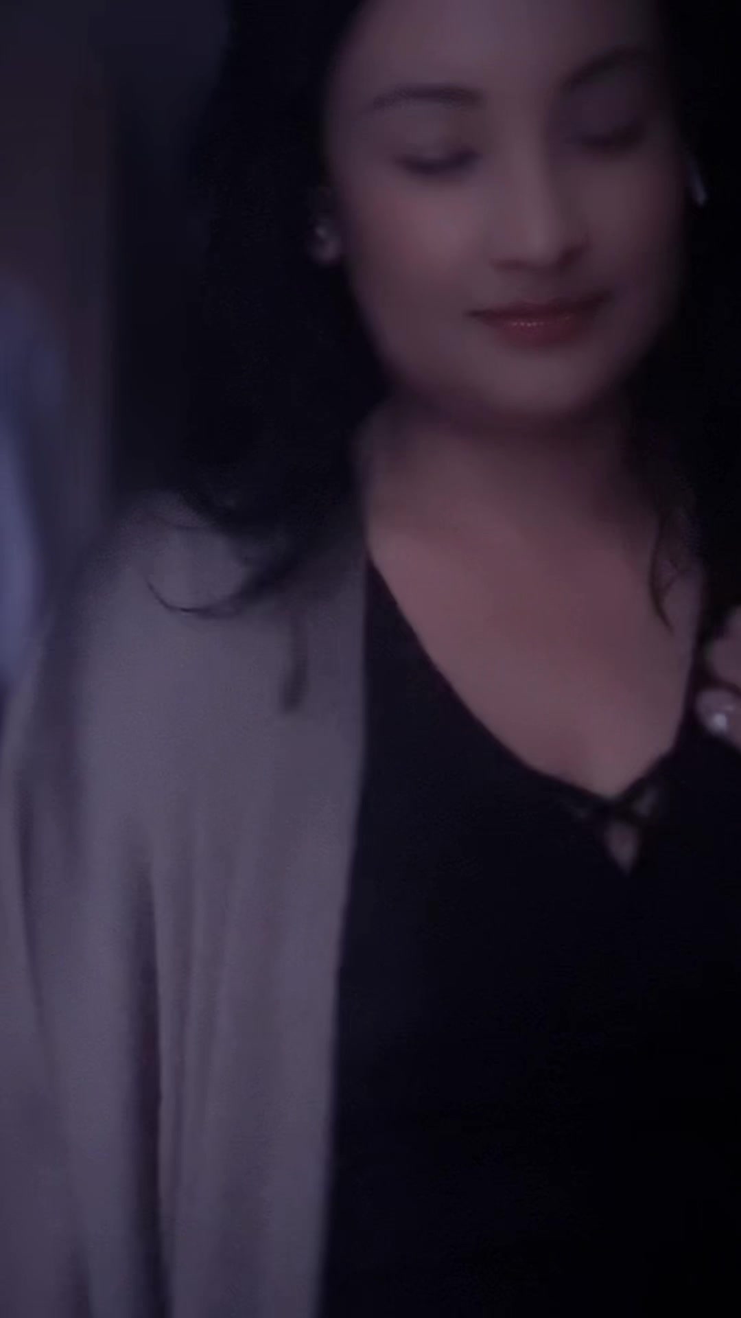@Sulochana🇳🇵