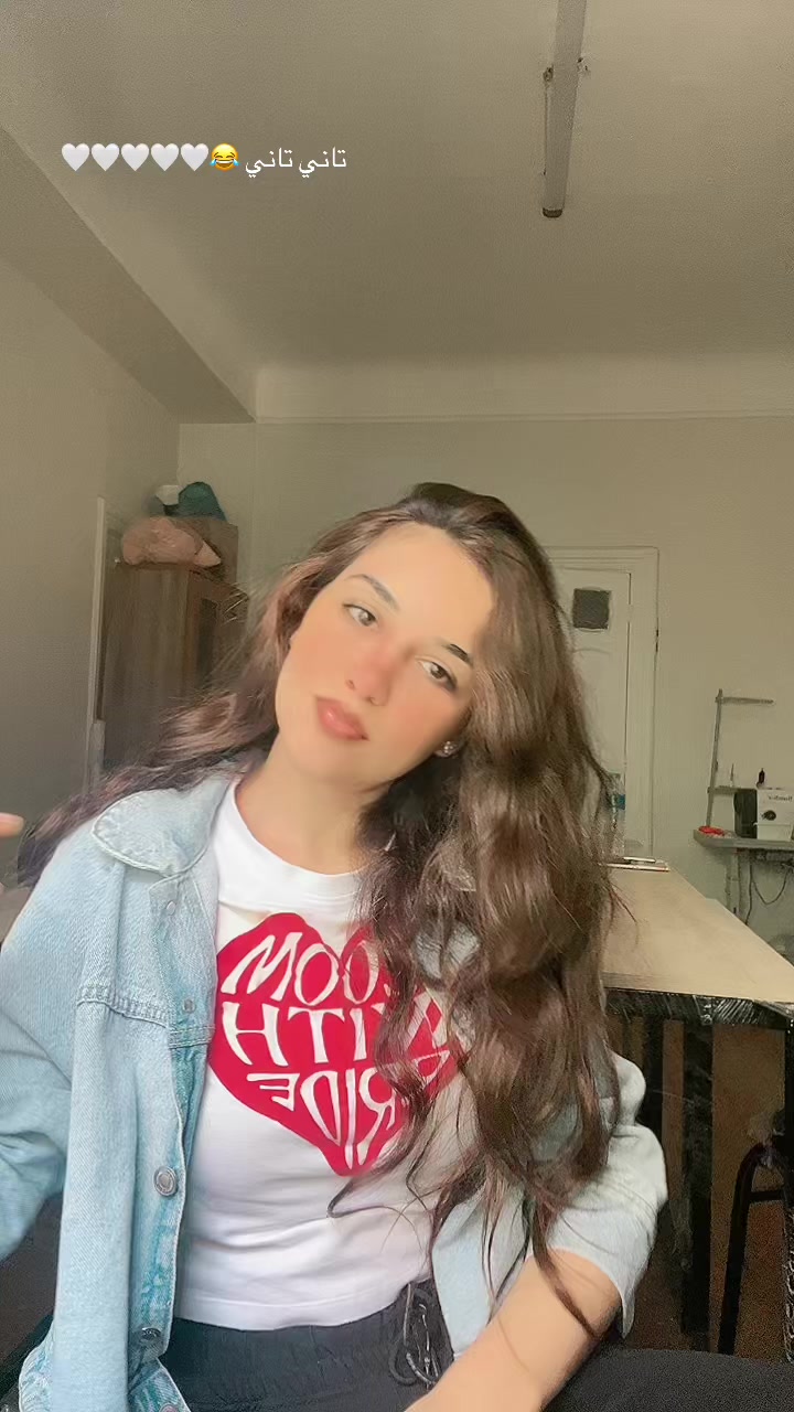 @Saraa🧜🏼&zwj;♀️