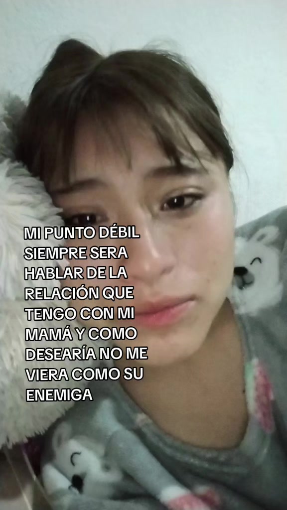 @nubby