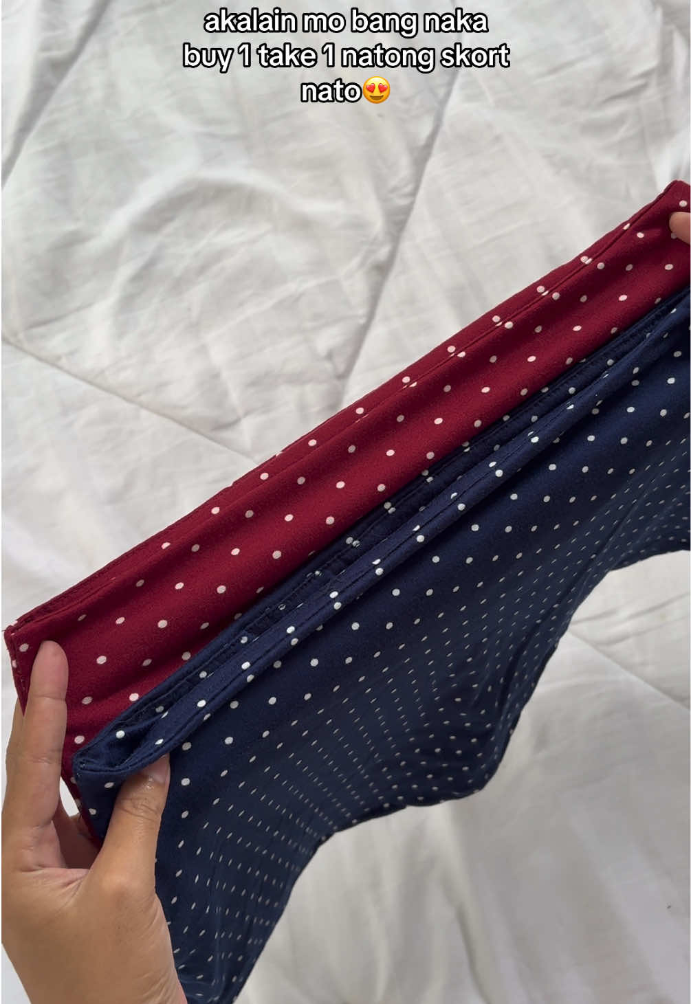 @ALPTᥫ᭡。