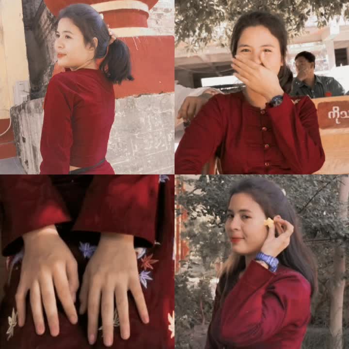 @🍁