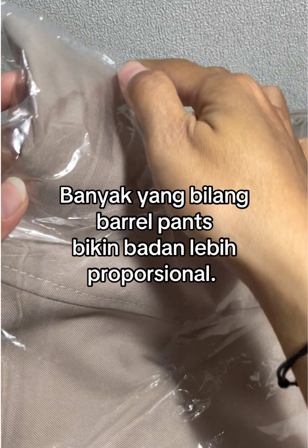 @N.indriyanti