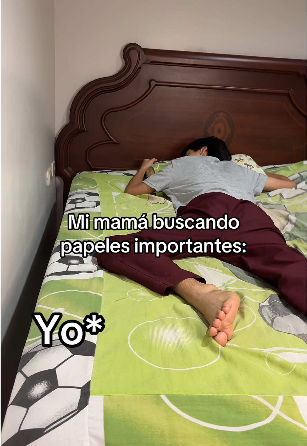 @anazcovibes