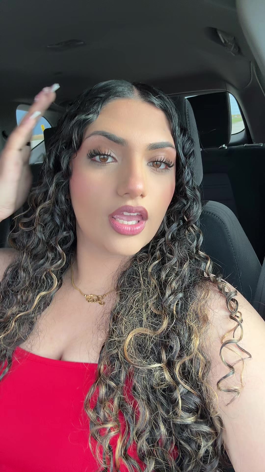 @jas
