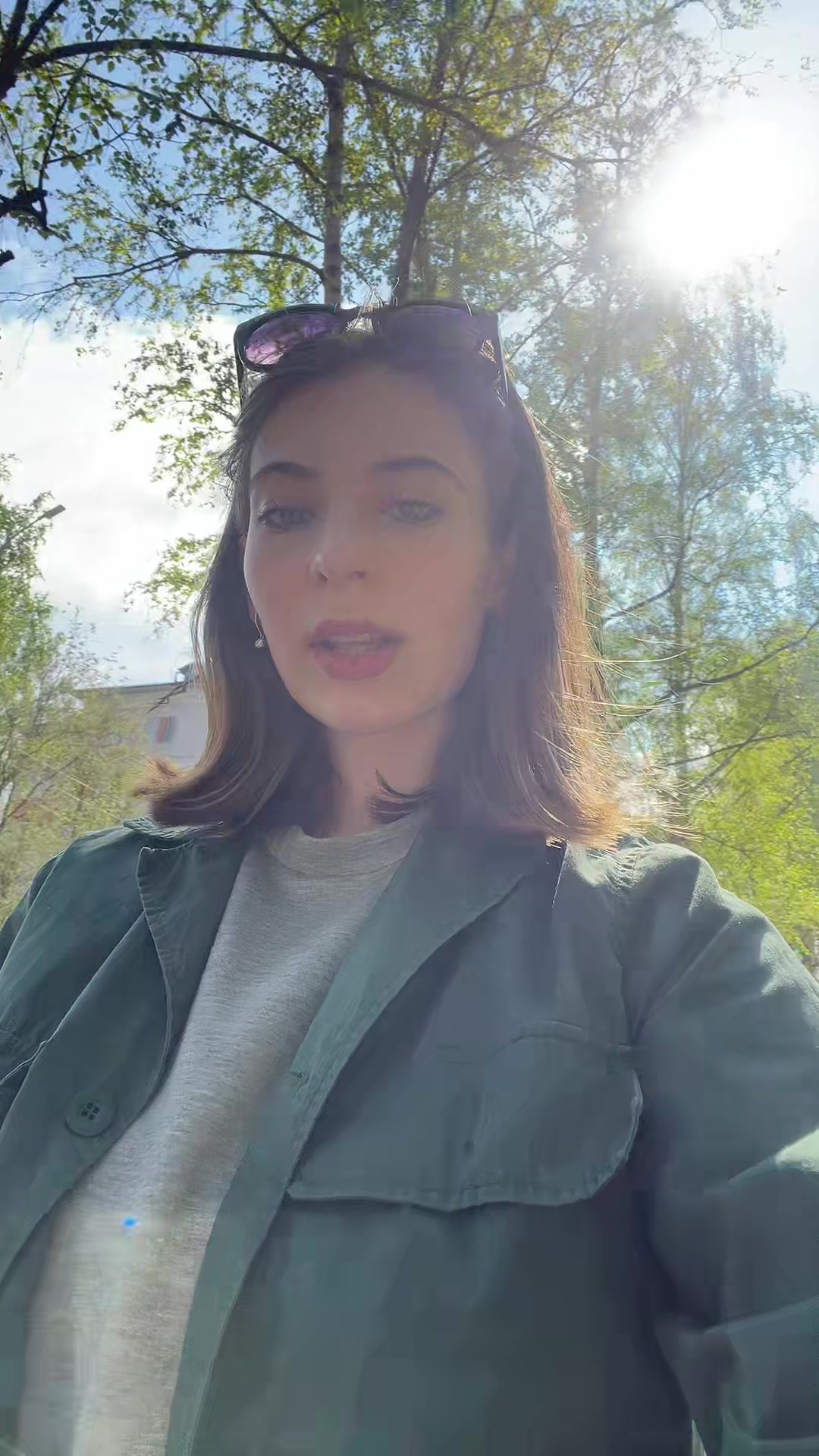 @КСЕНИАААА