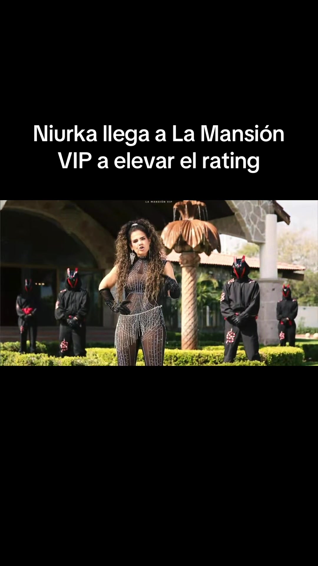 @El viboreo 🐍