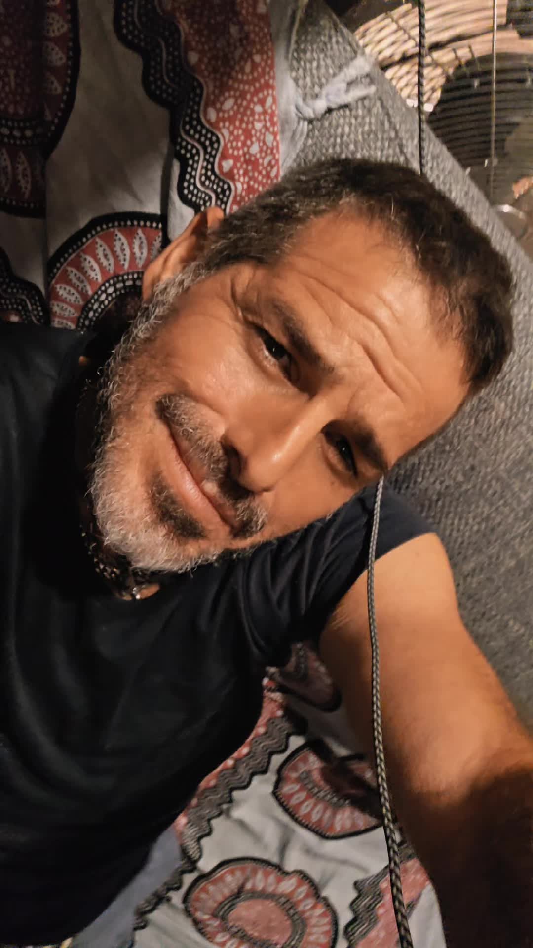 @Massimoro