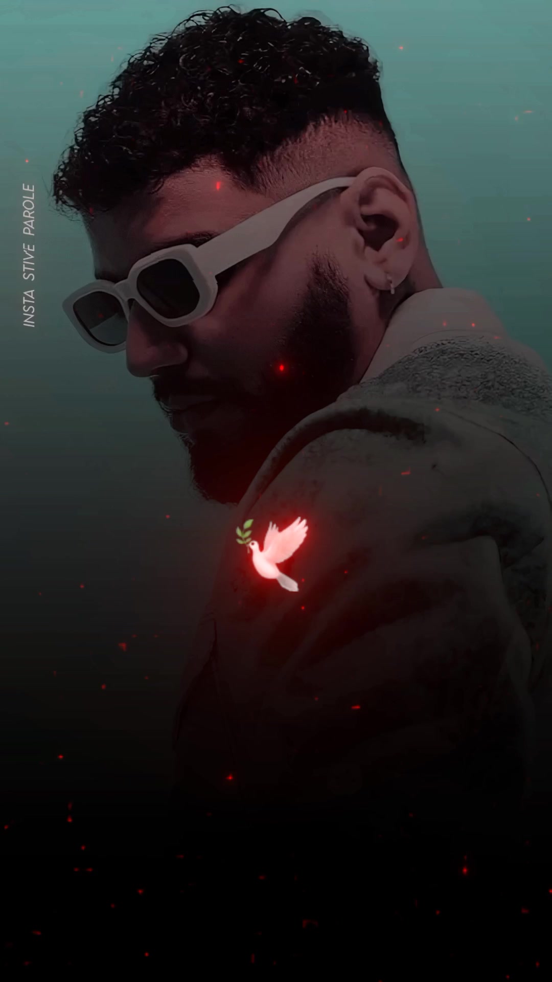 @𝙎𝙩𝙞𝙫𝙚 ♪