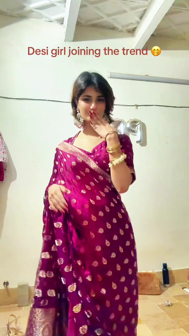 @BHOOMI:)