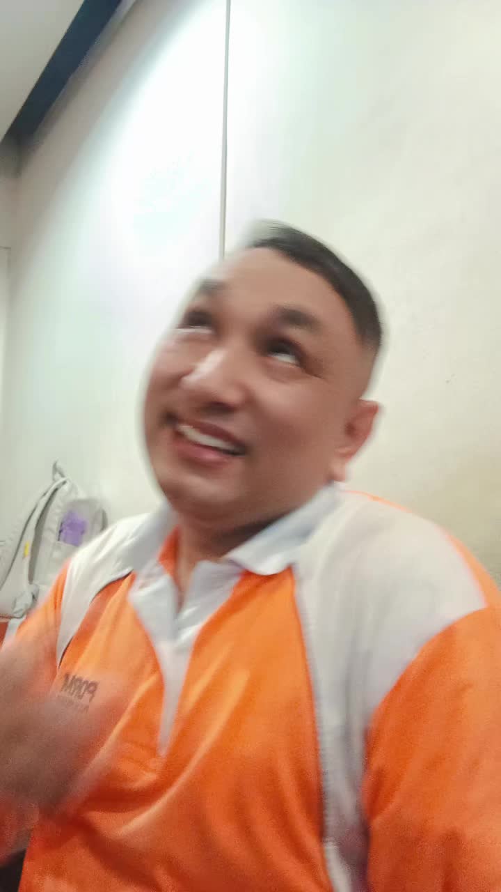 @Dilip