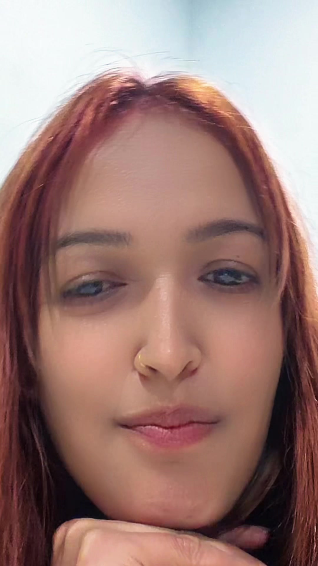 @ajita1000