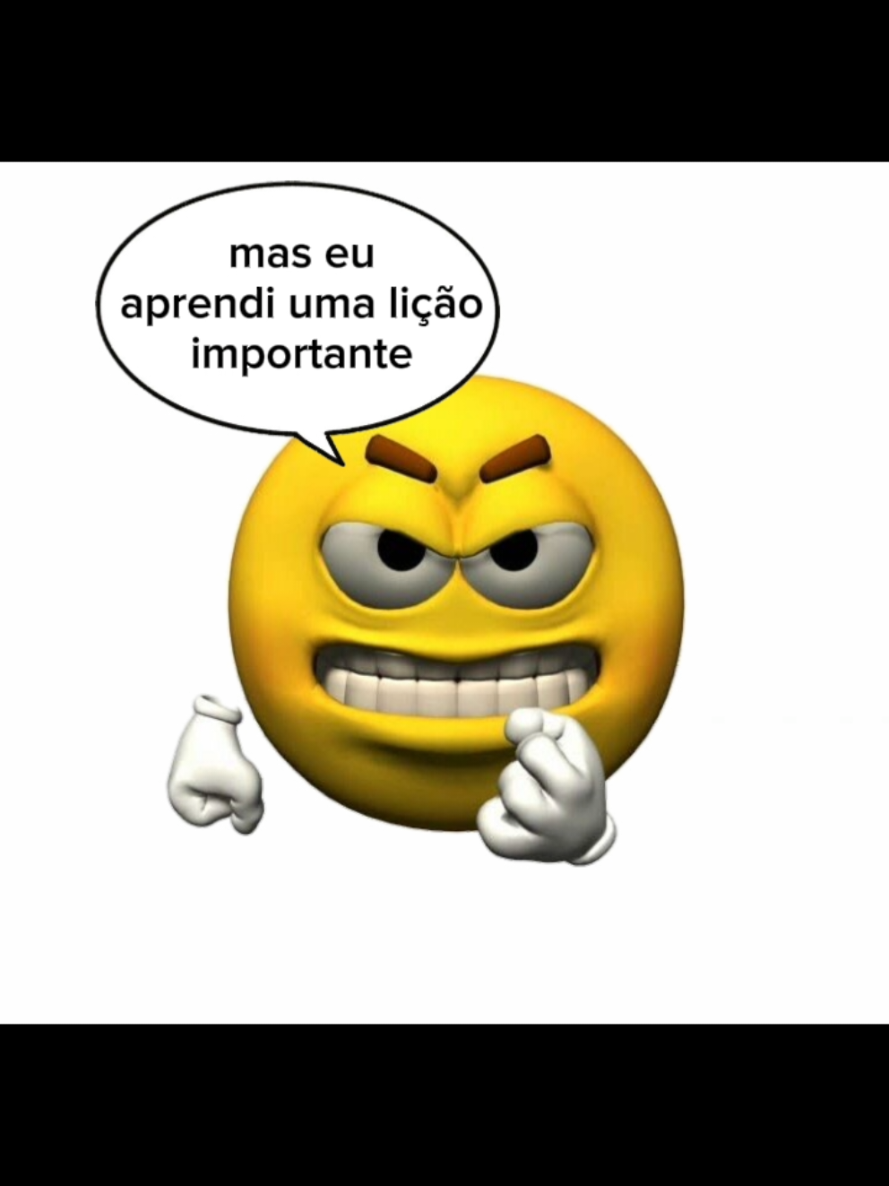 @Shigeo
