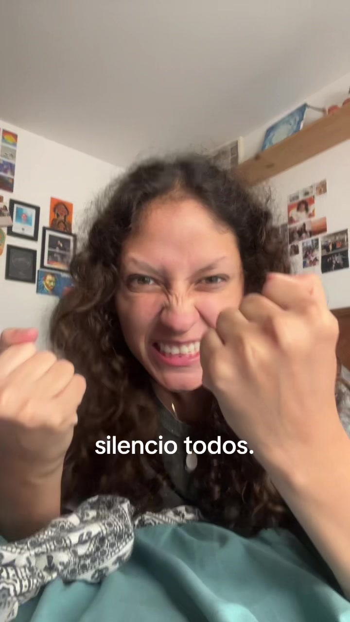 @bruna