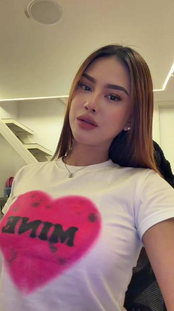@nisrina