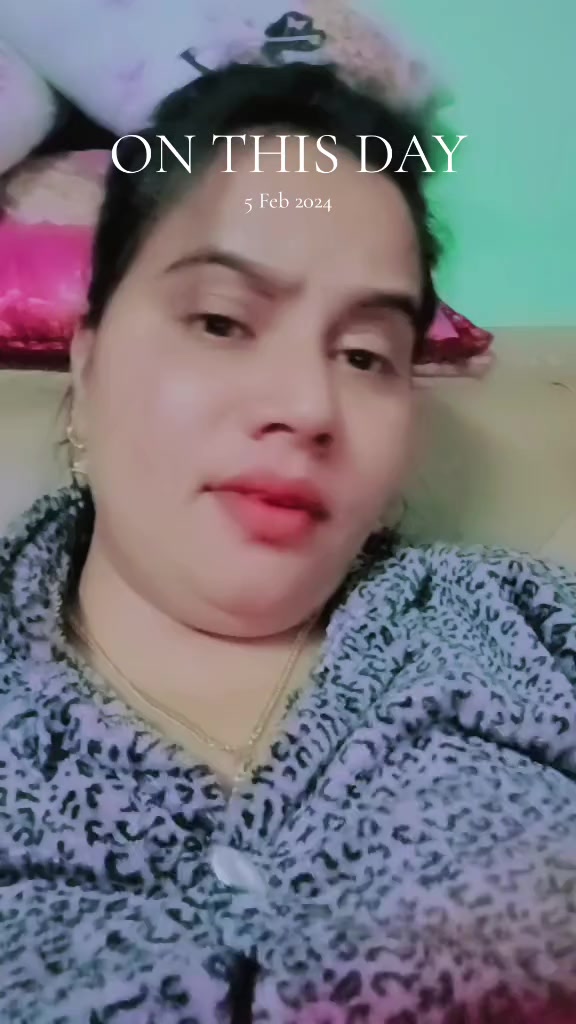 @🌹shashank🤾🤾🤾