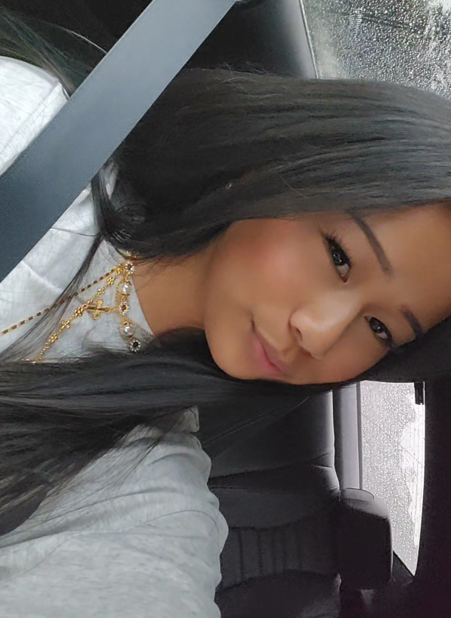 @tiana