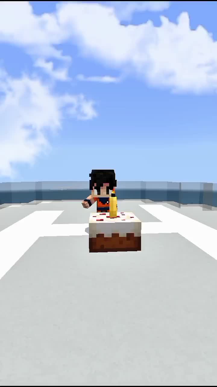 @Gocraft