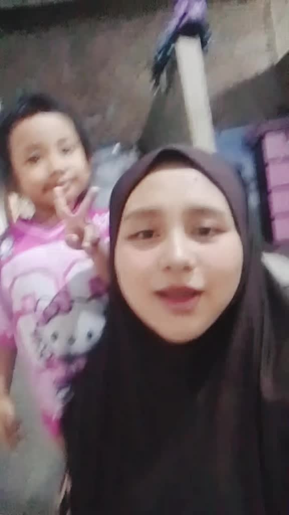 @misri