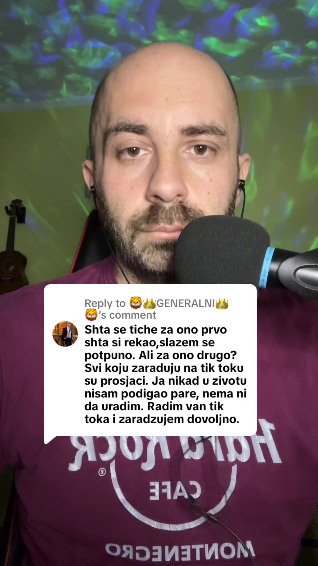 @Marko &Scaron;ćepanović