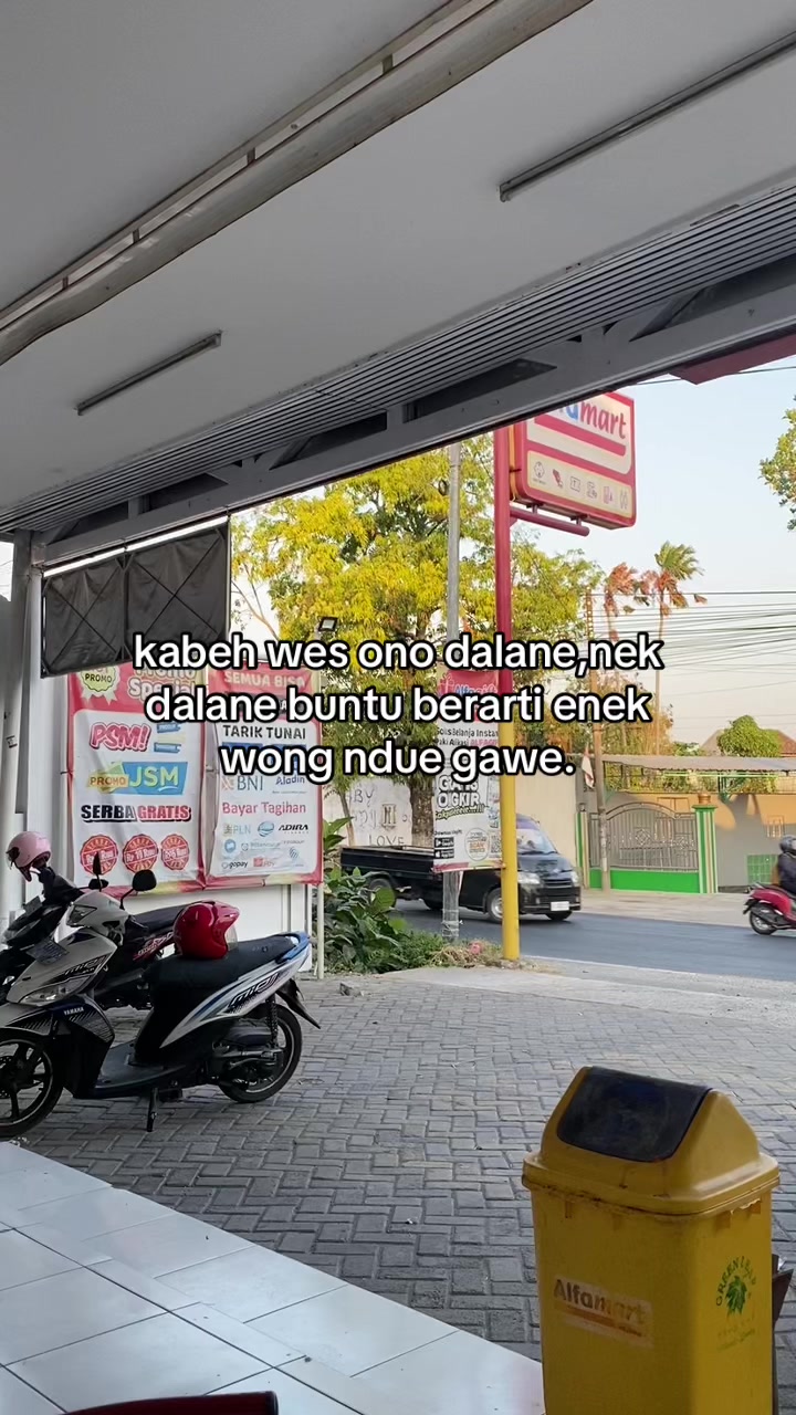 @Doni Setiawan