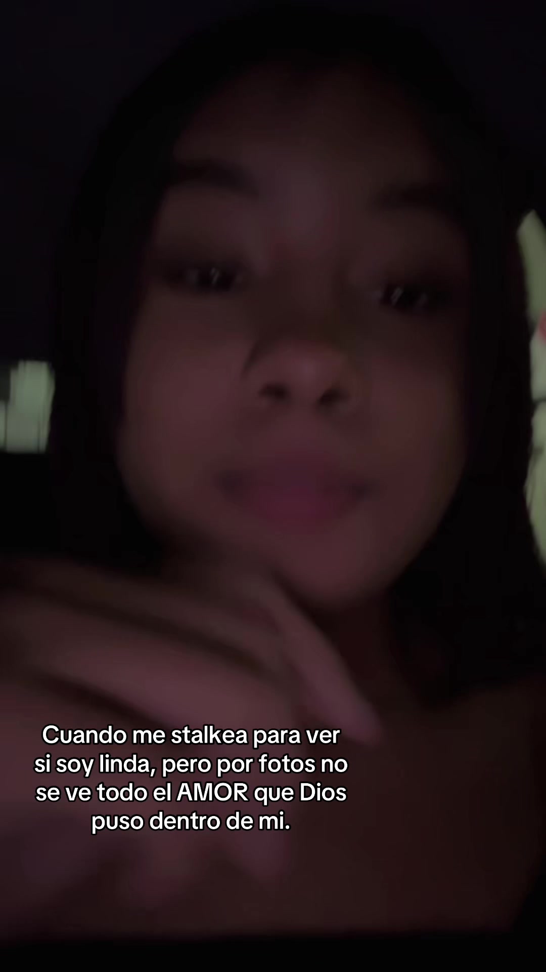 @Scarrrr🫥