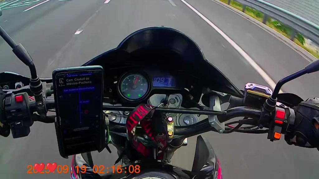 @El de la DM 250X👹🏍️🏍️