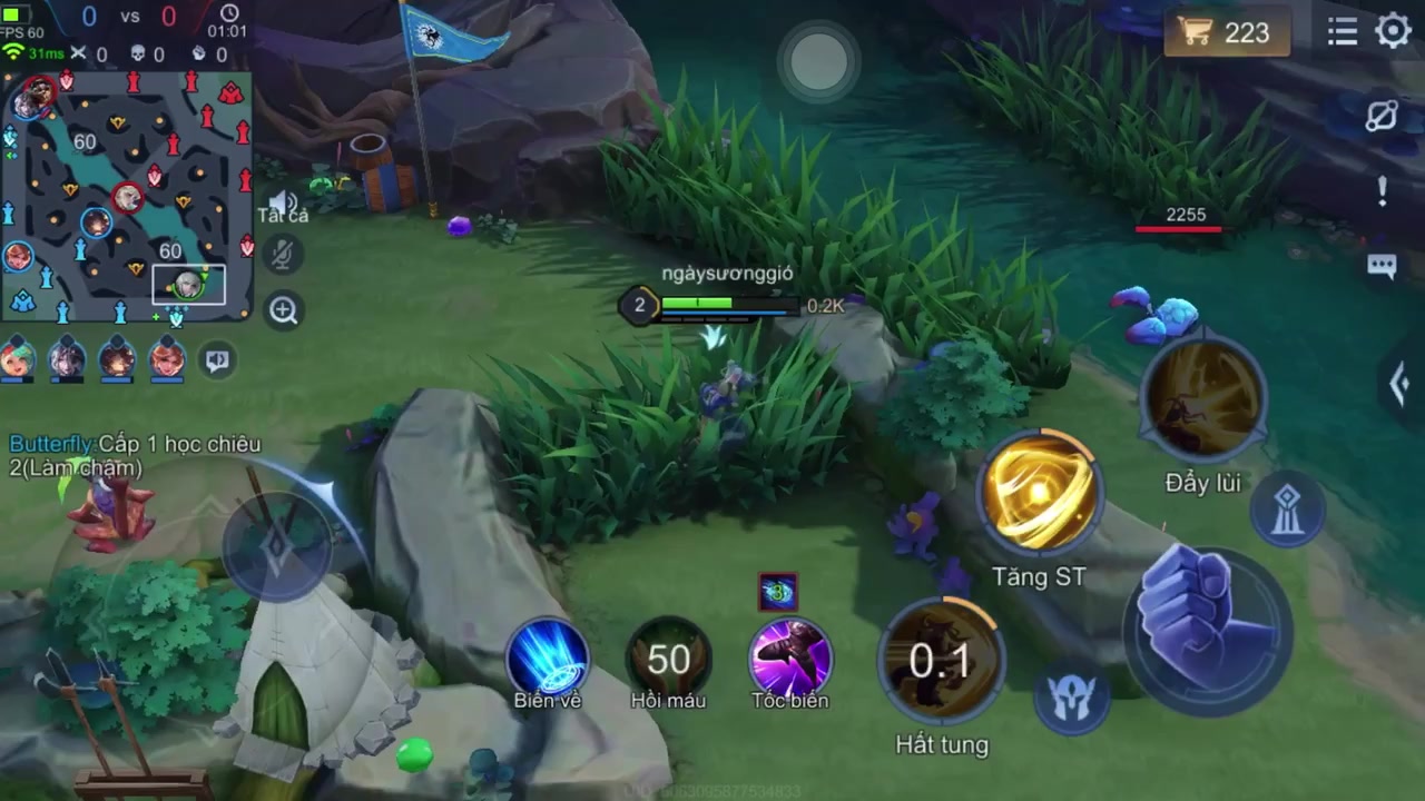 @18peak