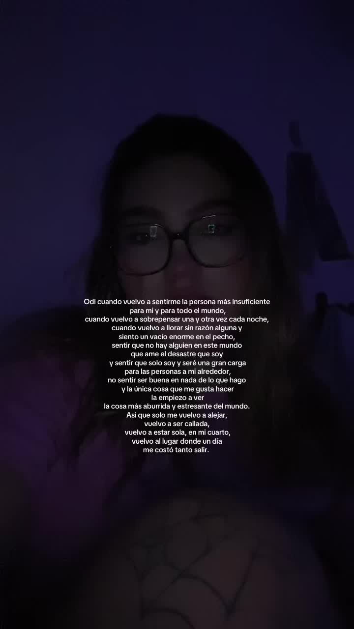 @mar valdez