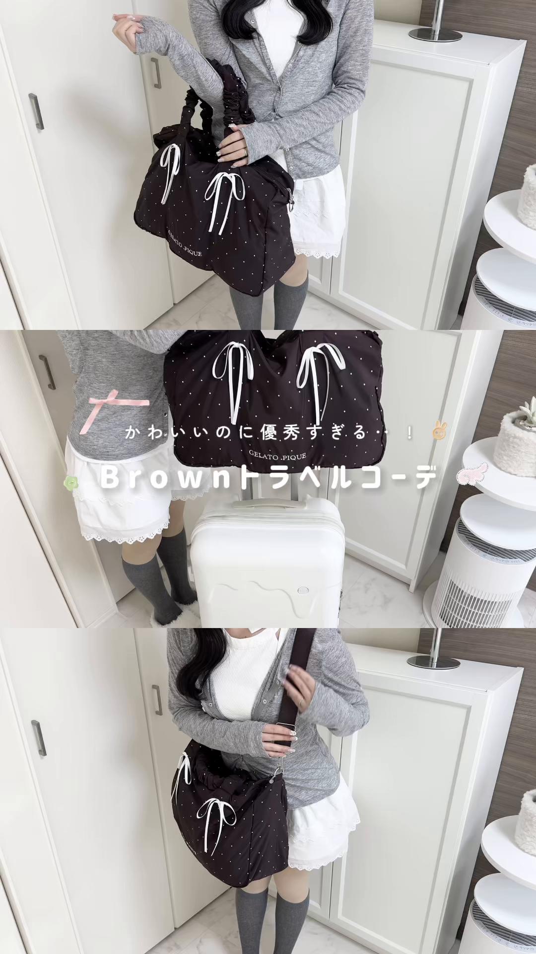 @RIO|ホワイト好きのお部屋