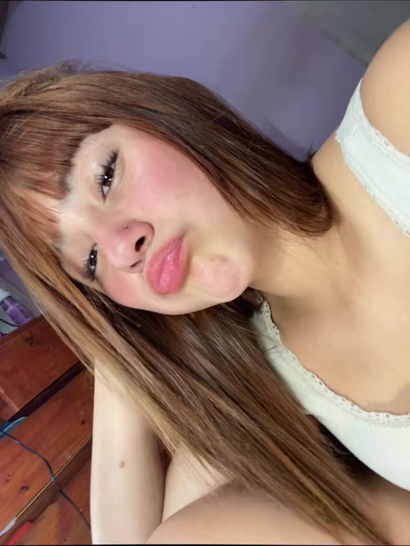 @Mayy💋