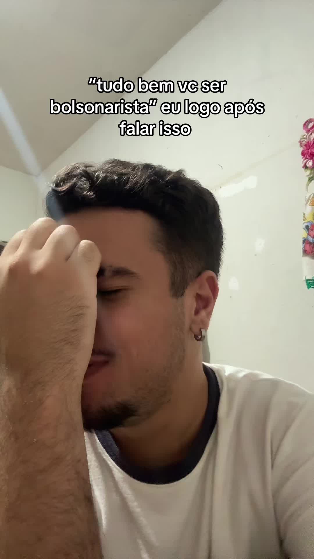 @pensandocomkevin