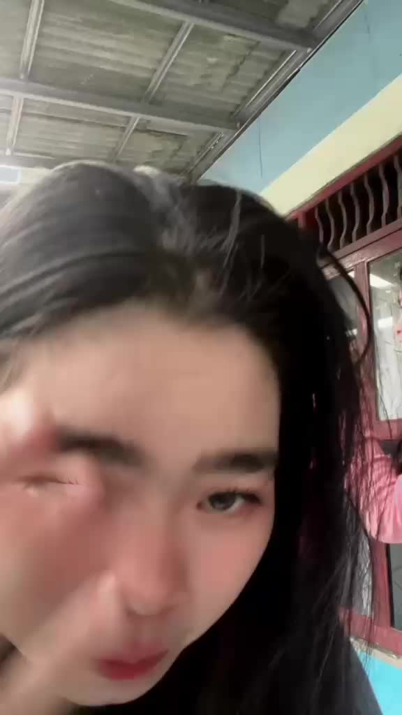 @iren