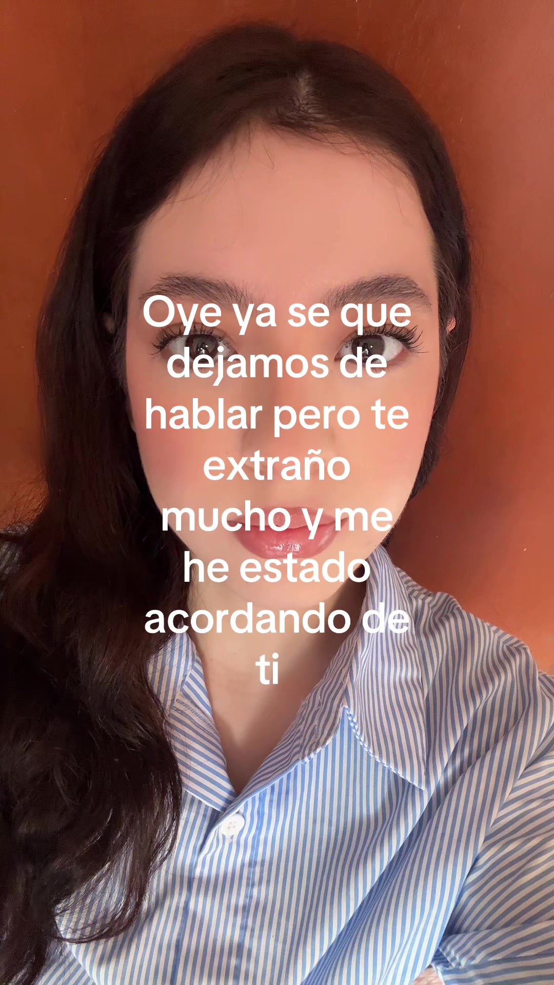 @Jovalenski