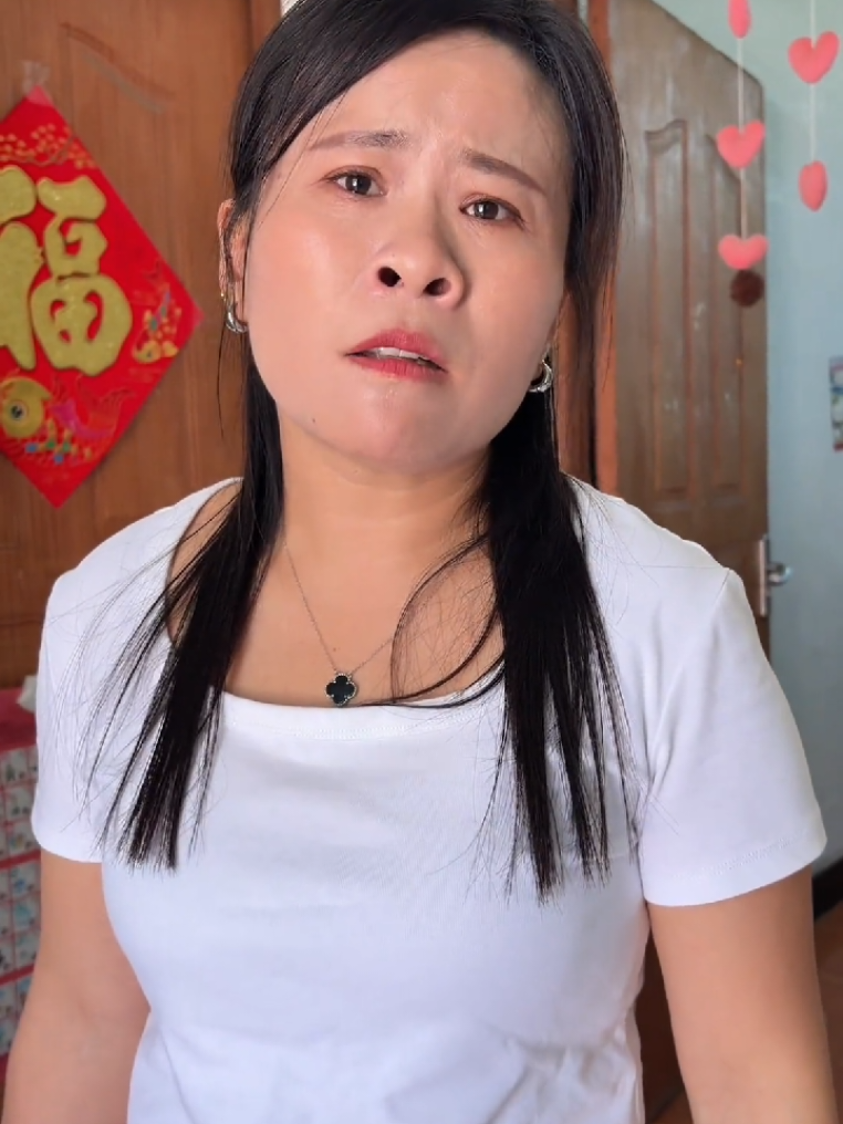 @法  務  部  矯  歪  署