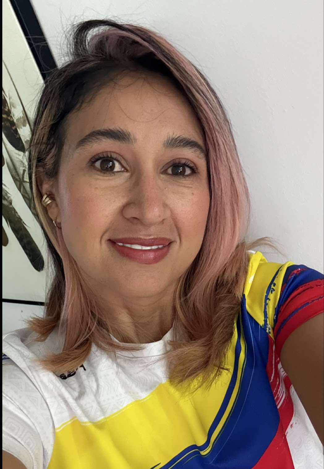 @Yas