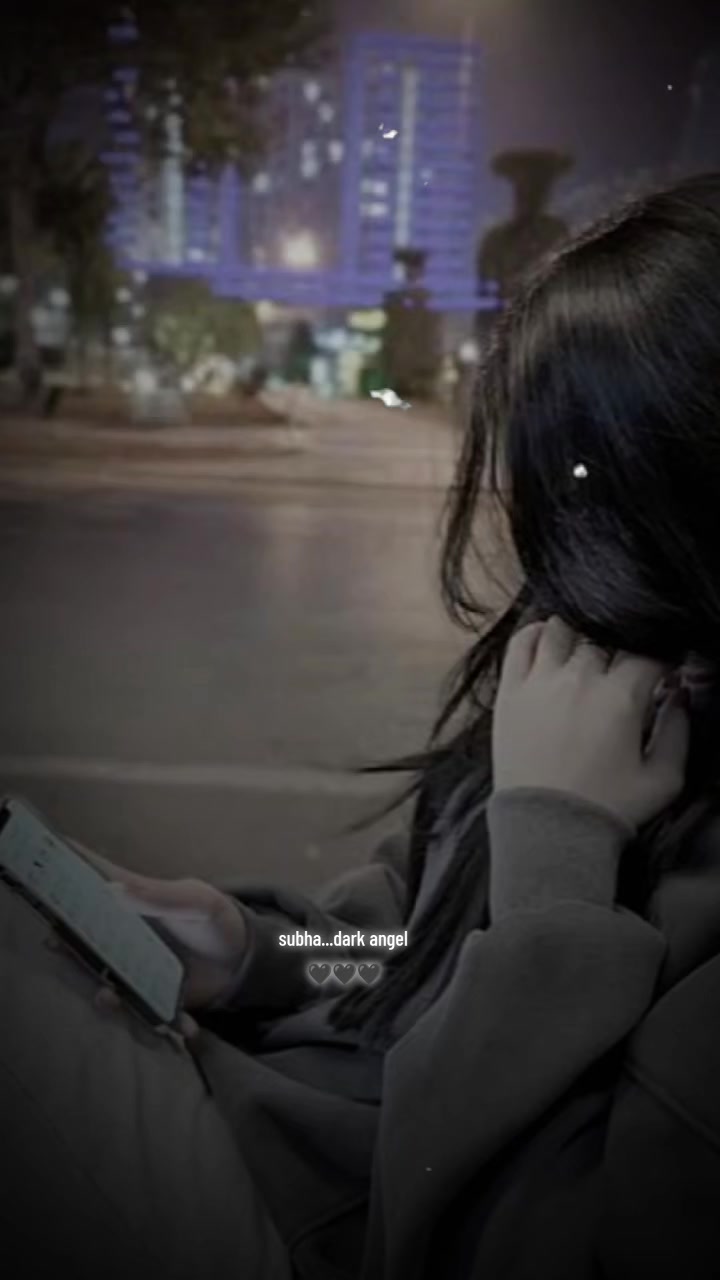@𝐓𝐇𝐄 𝐎𝐍𝐄 & 𝐎𝐍𝐋𝐘...🫀