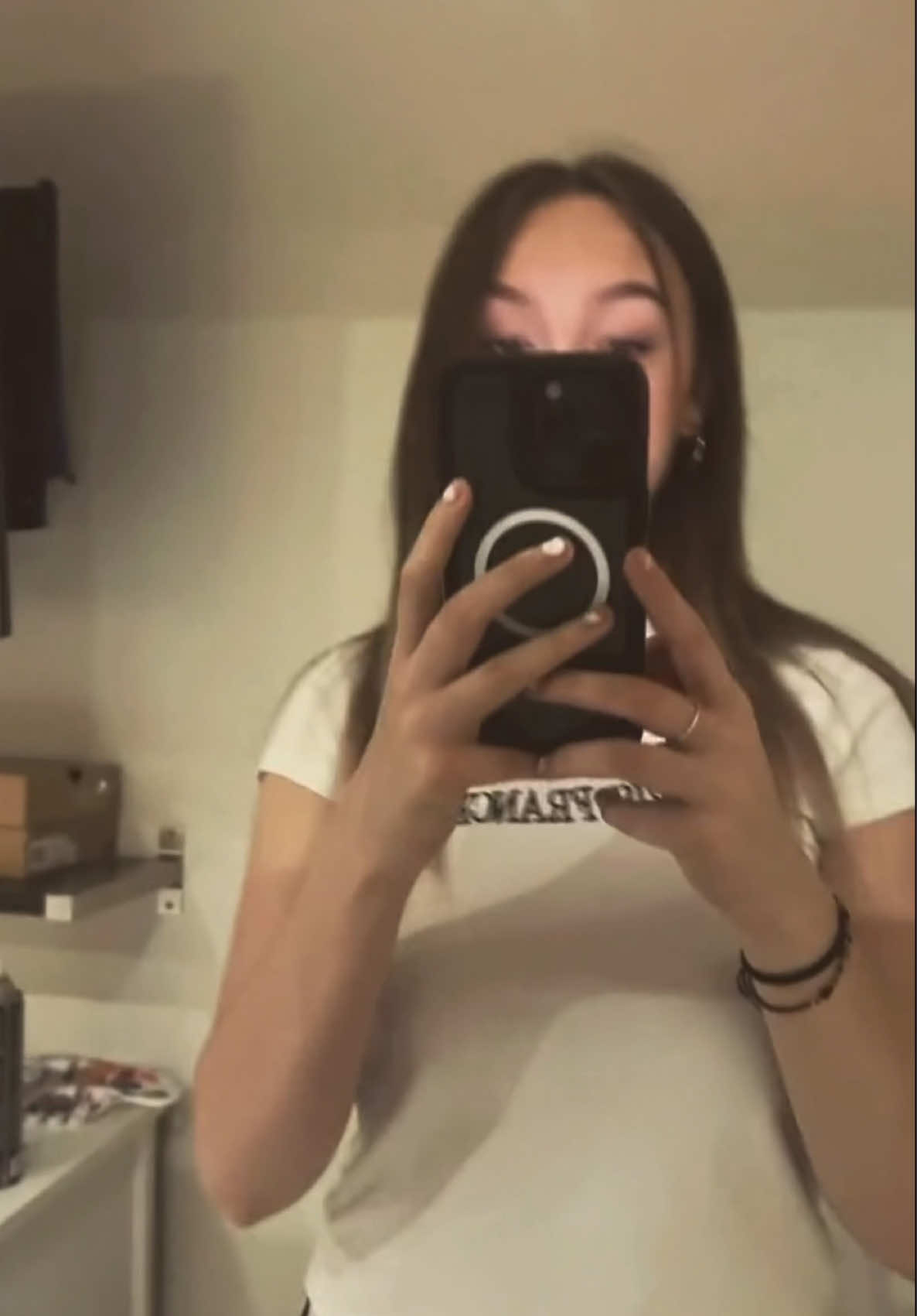 @Keira