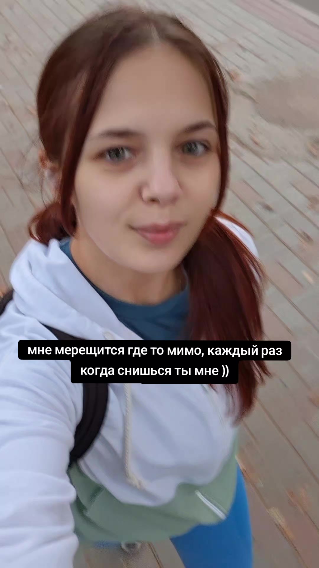 @s
