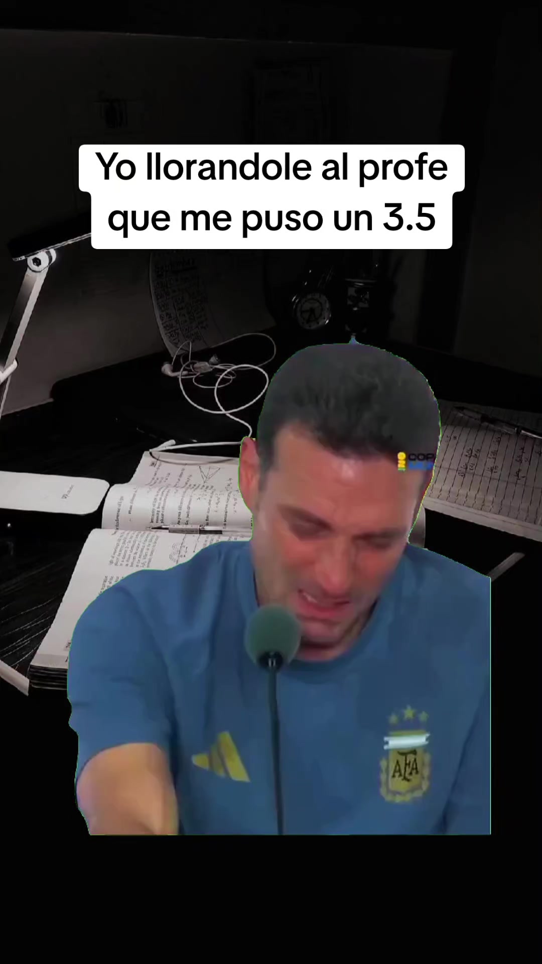 @Luis Carvajal240