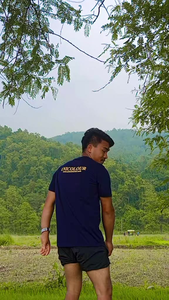 @kanxa💝 kanxi 149🇲🇾🇳🇵