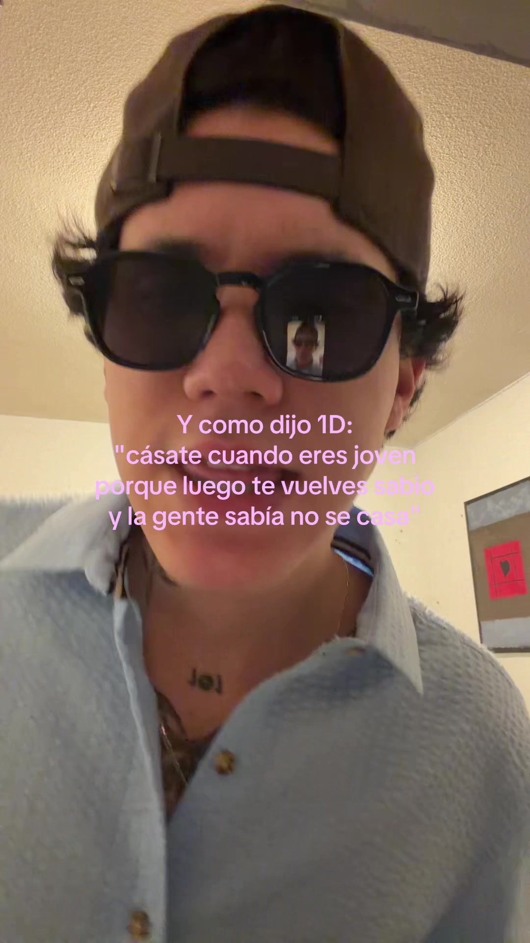 @casannovax