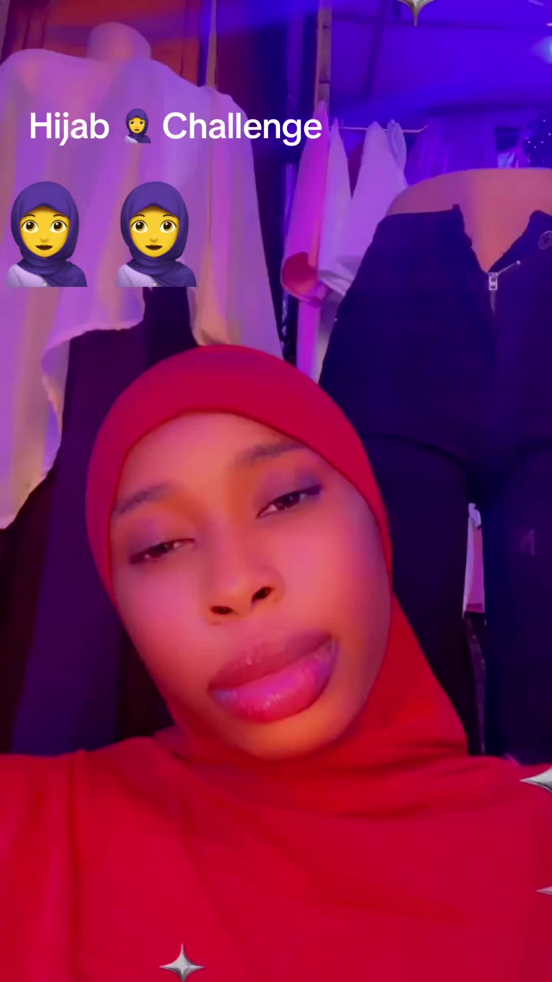@awabrikama2🇬🇲🇸🇳🇬🇼