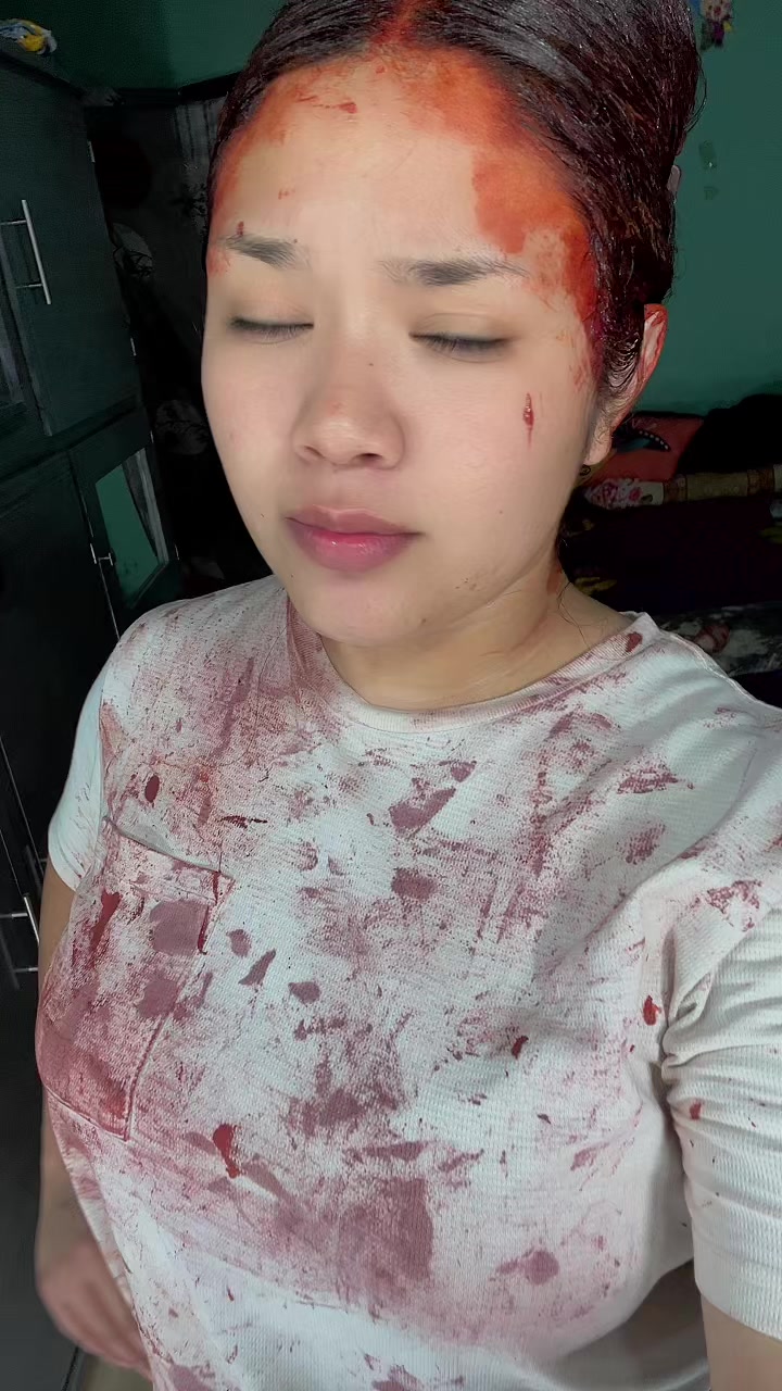 @Hiromiii🍓