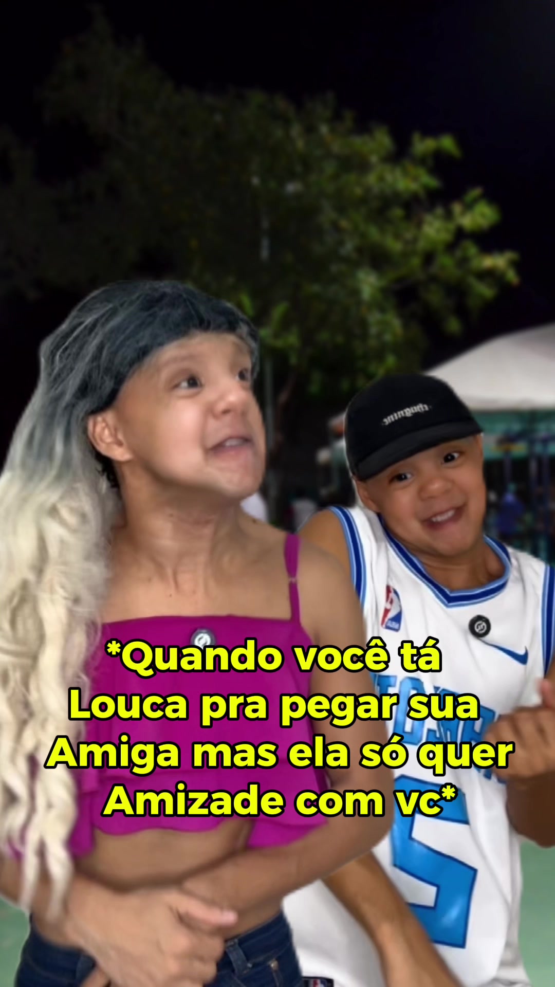 @Emanoel