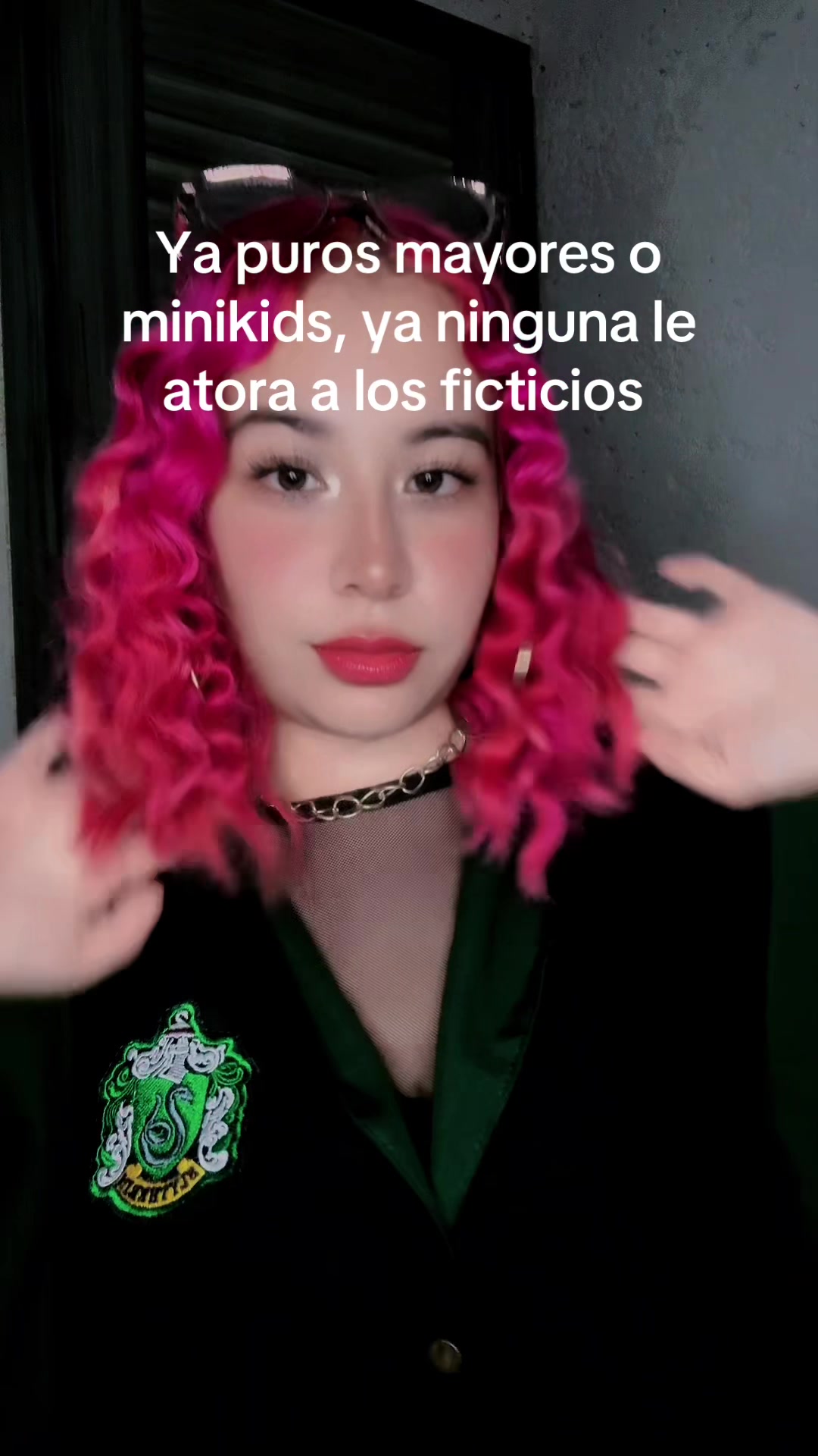 @Geovanna Oropeza ✨
