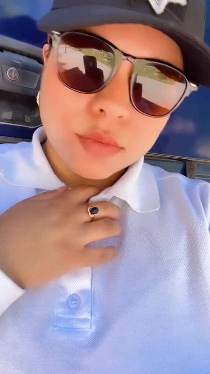@MA AG 🫰🏻💕